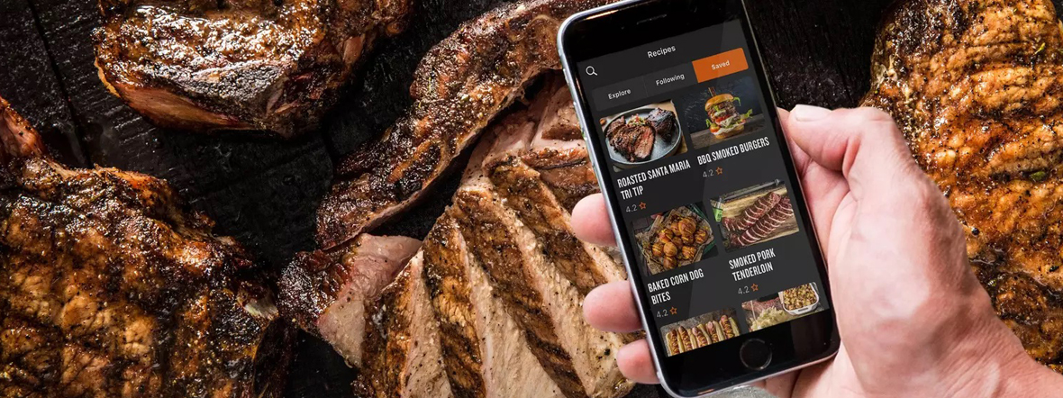 traeger-app-wifire