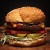 Πως να φτιάξετε το τέλειο burger Πως να φτιάξετε το τέλειο burger