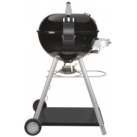 Outdoorchef Leon 570 G με Μαντεμένια Σχάρα Outdoorchef Leon 570 G με Μαντεμένια Σχάρα