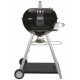 Outdoorchef Leon 570 G με Μαντεμένια Σχάρα Outdoorchef Leon 570 G με Μαντεμένια Σχάρα