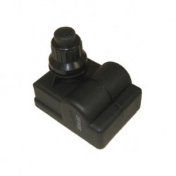 ΗΛΕΚΤΡΟΝΙΚΗ ΑΝΑΦΛΕΞΗ (4-pin) BROIL KING