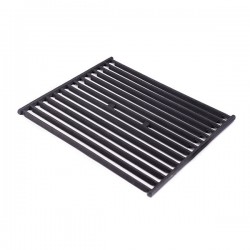 Σχάρα Μαντέμι (2τμχ.) Για Signet / Crown / Sterling Broil King Σχάρα Μαντέμι (2τμχ.) Για Signet / Crown / Sterling Broil King