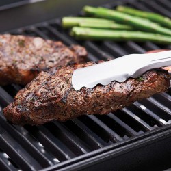 Σχάρα Μαντέμι (2τμχ.) για Royal-Sterling Broil King Σχάρα Μαντέμι (2τμχ.) για Royal-Sterling Broil King