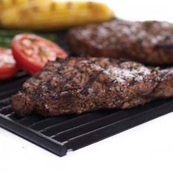 Σχάρα Μαντέμι (3τμχ.) για Sovereign Grillpro Σχάρα Μαντέμι (3τμχ.) για Sovereign Grillpro