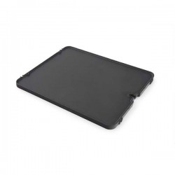 Πλάκα Μαντέμι 2 Όψεων 26x34 cm για Broil King Gem Πλάκα Μαντέμι 2 Όψεων 26x34 cm για Broil King Gem