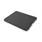 Πλάκα Μαντέμι 2 Όψεων 26x34 cm για Broil King Gem Πλάκα Μαντέμι 2 Όψεων 26x34 cm για Broil King Gem