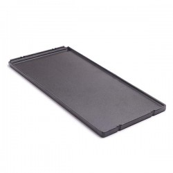 Πλάκα Μαντέμι 2 Όψεων 30x49 για Broil King Regal Πλάκα Μαντέμι 2 Όψεων 30x49 για Broil King Regal