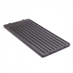 Πλάκα Μαντέμι 2 Όψεων 30x49 για Broil King Regal Πλάκα Μαντέμι 2 Όψεων 30x49 για Broil King Regal