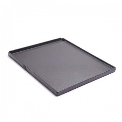 Πλάκα Μαντέμι 2 όψεων 33x44 για Broil King Baron Πλάκα Μαντέμι 2 όψεων 33x44 για Broil King Baron