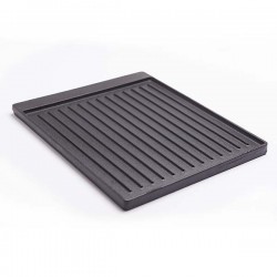 Πλάκα Μαντέμι 2 όψεων 33x44 για Broil King Baron Πλάκα Μαντέμι 2 όψεων 33x44 για Broil King Baron