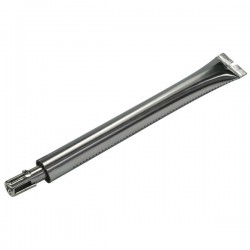 Καυστήρας Διπλής Σωλήνωσης Dual Tube (Baron) Broil King Καυστήρας Διπλής Σωλήνωσης Dual Tube (Baron) Broil King