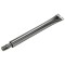 Καυστήρας Διπλής Σωλήνωσης Dual Tube (Monarch-Sovereign-Signet) - Broil King Καυστήρας Διπλής Σωλήνωσης Dual Tube (Monarch-Sovereign-Signet) - Broil King