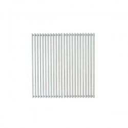 ΣΧΑΡΑ INOX SIGNET-CROWN-STERLING BROIL KING ΣΧΑΡΑ INOX SIGNET-CROWN-STERLING BROIL KING