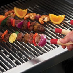 Σετ για Κεμπάπ 6 Τεμ. Grillpro Σετ για Κεμπάπ 6 Τεμ. Grillpro