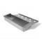 Κουτί Καπνίσματος Inox Broil King Κουτί Καπνίσματος Inox Broil King