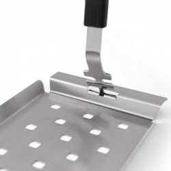 Λαβίδα για Σχάρες Broil King Λαβίδα για Σχάρες Broil King
