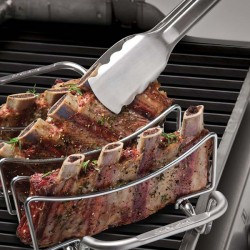 Λαβίδα Imperial 46 εκ. Broil King Λαβίδα Imperial 46 εκ. Broil King