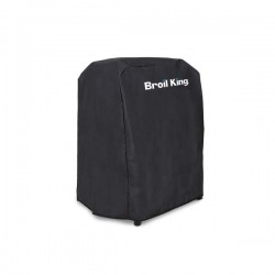 Κάλυμμα Select για Porta-Chef, Gem 310 / 330, BK 310 Broil King Κάλυμμα Select για Porta-Chef, Gem 310 / 330, BK 310 Broil King