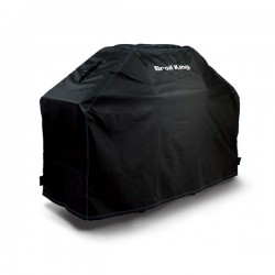 Κάλυμμα Premium για Baron 590 / Signet Broil King Κάλυμμα Premium για Baron 590 / Signet Broil King