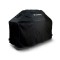 Κάλυμμα Premium για Baron 590 / Signet Broil King Κάλυμμα Premium για Baron 590 / Signet Broil King