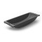 Μαντεμένιο Wok (Imperial / Regal) Broil King Μαντεμένιο Wok (Imperial / Regal) Broil King
