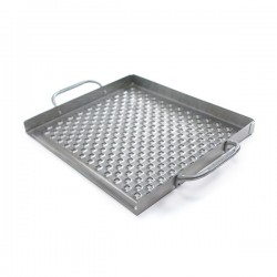 Επίπεδο Ταψί Broil King Επίπεδο Ταψί Broil King
