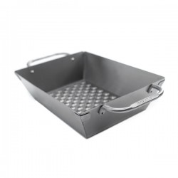 Βαθύ Wok Broil King Βαθύ Wok Broil King