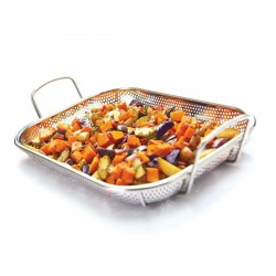 Grill Basket Broil King Grill Basket Broil King
