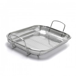 Grill Basket Broil King Grill Basket Broil King