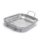 Grill Basket Broil King Grill Basket Broil King