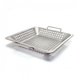 Wok για Λαχανκά Broil King Wok για Λαχανκά Broil King