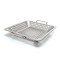 Wok για Λαχανκά Broil King Wok για Λαχανκά Broil King