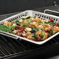 Wok για Λαχανκά Broil King Wok για Λαχανκά Broil King