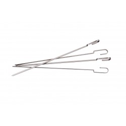 Set Σουβλάκια 4 τεμ. Outdoorchef Set Σουβλάκια 4 τεμ. Outdoorchef