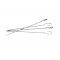 Set Σουβλάκια 4 τεμ. Outdoorchef Set Σουβλάκια 4 τεμ. Outdoorchef