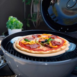 Κεραμική Πέτρα Πίτσας 420/480 Outdoorchef