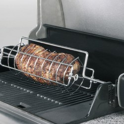 Σετ Σούβλας για Australia Outdoorchef Σετ Σούβλας για Australia Outdoorchef