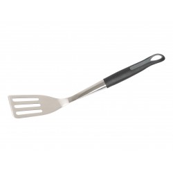 Ανοξείδωτη Σπάτουλα Outdoorchef Ανοξείδωτη Σπάτουλα Outdoorchef