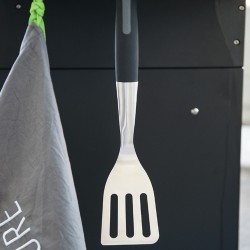 Ανοξείδωτη Σπάτουλα Outdoorchef Ανοξείδωτη Σπάτουλα Outdoorchef