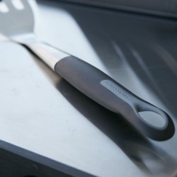 Ανοξείδωτη Σπάτουλα Outdoorchef