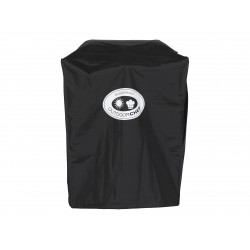 Κάλυμμα Australia Μικρό Outdoorchef Κάλυμμα Australia Μικρό Outdoorchef