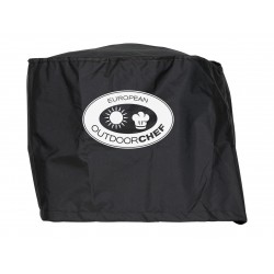 Κάλυμμα Minichef Outdoorchef Κάλυμμα Minichef Outdoorchef