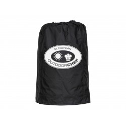 Κάλυμμα Φιάλης Outdoorchef Κάλυμμα Φιάλης Outdoorchef