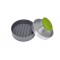 Βurger Press Outdoorchef Βurger Press Outdoorchef