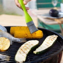 Πινέλο Σιλικόνης Outdoorchef