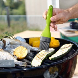 Πινέλο Σιλικόνης Outdoorchef Πινέλο Σιλικόνης Outdoorchef