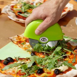 Κόφτης για Πίτσα Outdoorchef