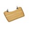 Πλευρικό Ράφι Στηρίγματος από Bamboo 570 Outdoorchef Πλευρικό Ράφι Στηρίγματος από Bamboo 570 Outdoorchef
