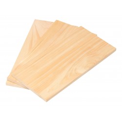 Πλάκες Καπνίσματος Alder Outdoorchef Πλάκες Καπνίσματος Alder Outdoorchef