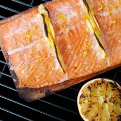 Πλάκες Καπνίσματος Alder Outdoorchef Πλάκες Καπνίσματος Alder Outdoorchef